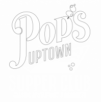 Pop's Uptown Supper Club