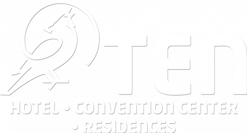 Khayat Enterprises: Ten Hotel, Convention Center and Residences
