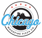Career at Chicago Woodfire Pizza Co