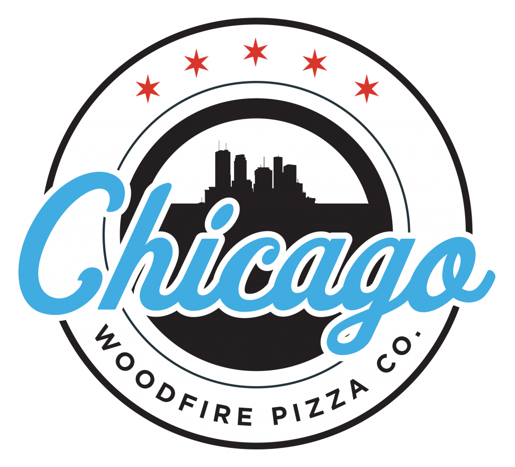 Chicago Woodfire Pizza Co. A Khayat Enterprises Company