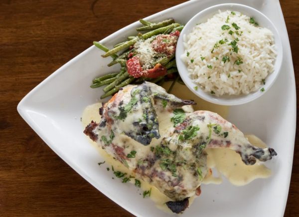 LakeHouse| Lake Villa, IL