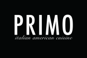 Primo Order Online
