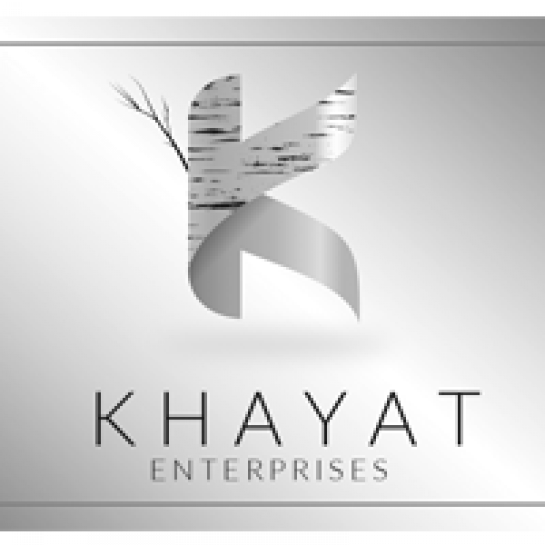 Khayat Enterprises Gift Cards-KE