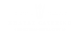 Khayat Enterprises: Khayat Catering