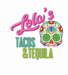  Khayat Enterprises: Lola's Tacos and Tequila