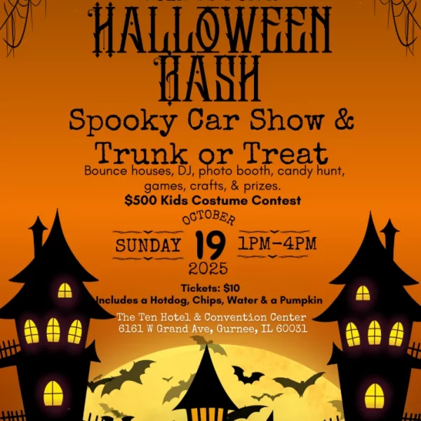 Halloween25